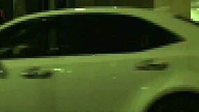 tricked the fair-skinned asian girl in japanese setting starring kamiya yumi