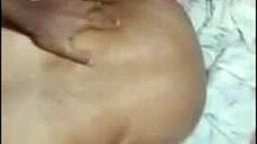 Ever seen Gugu da Sunga in fiery anal action?