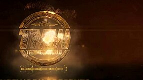 Rebecca Nikson, the Lad Demands Sex Care