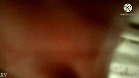 i make my submissive cum in under a minute