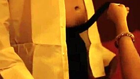 gay anal fucking in hotel with tons of cum