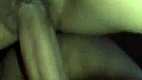 Is This Mexican Shorty Ready for Unleashed Action?