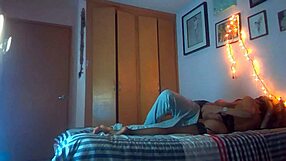 Picked up girl who thanked with private invitation