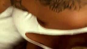 princess hayze i wanna help you boo