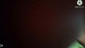 i make my submissive cum in under a minute