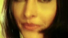 i feel hotter every time she dances gracefully and gently nude teasing