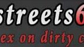 Extreme Teen 18+ Solo Fingering Squirt HD