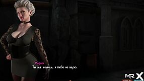 Treasure Of Nadia Hidden Place Surprise Episode 43