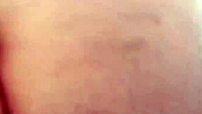 i make my submissive cum in under a minute