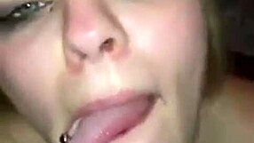 i got short but sabrosos videos, you know?