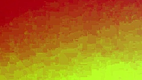 malaysia chinese anal sex