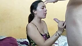 my stepmom artemisa wants a blowjob like karely ruiz in porn?