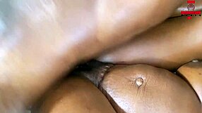 Tits and ass loving milf from Europe enjoys cum feast