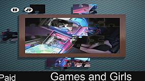 games and girls 02