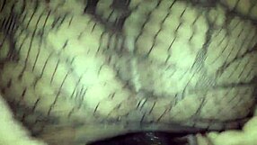 Me And My Boyfriend Enjoy Intense Anal Sex With Shemale