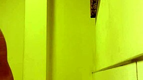 malaysia chinese anal sex