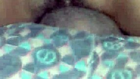 Is This Mexican Shorty Ready for Unleashed Action?