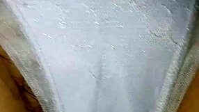 quan lot trang dep 😍