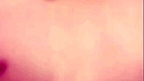 Vietnamese gay cutie teases with live handjob show