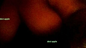 Why Do North Indian Aunties Have Such Big Boobs?