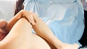 With My Best Friend's Boss Oscar in Dress