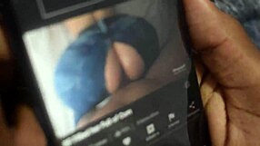 I Fuck My Step Sister In Intense Session