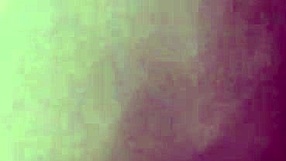 Wife Teases Herself Before Getting Pounded and Filled by Monster Cock