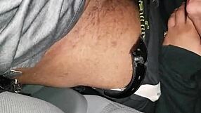 Bbc Bj!
