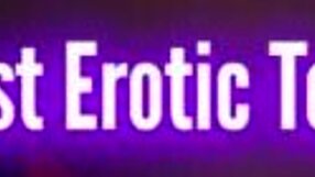 Who Rips Clothes For Dripping Clit Masturbation And Doggy Creampie At Camp?