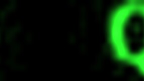 Intense Lesbian Gangbang With Toys And Blowjobs In Klee Prank Adventure