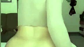 i got short but sabrosos videos, you know?