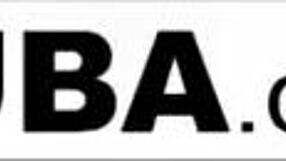 hot pornstar jezebelle strips lingerie, revealing big tits and ass for nude masturbation