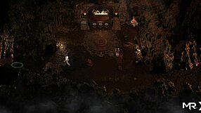 Treasure Of Nadia Hidden Place Surprise Episode 43