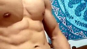 Look at My Face Reveal Cum!