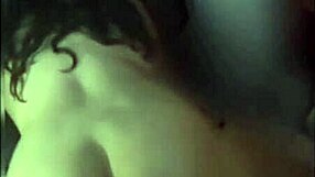 My Best Friend Gives Rich Sentones With Big Cock In Homemade Massage