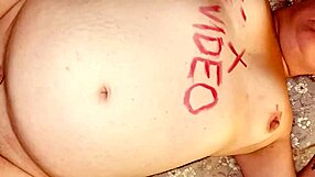 i recorded this homemade verification video for close up view