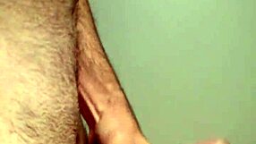 Watch this hard cock cum hard