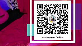 Watch this slut goth teen ride cowgirl with shaved pussy and ass, smoking fetish taboo!