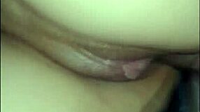 i go to my girlfriend's house and end up fucking her friend