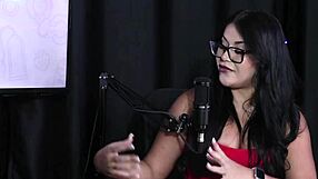 Yumi trap shares her shy online photo pack story