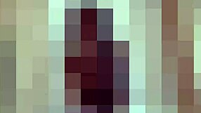 Is that tiny 18+ little 18+ thing your cock sph