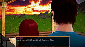 yo, check my new family 517 hentai with big tits 😍