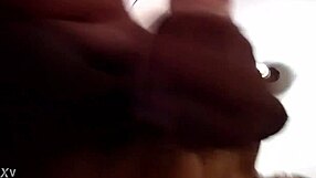 20151224 171909 Blue Films