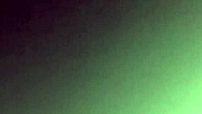 I' m giving the gift of cucking for valentines day