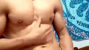 Look at My Face Reveal Cum!