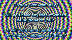 Intense Erotic Hypnosis for Women