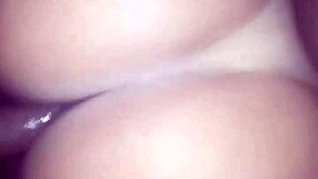 Check out this big ass babe 😍