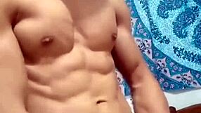 Look at My Face Reveal Cum!