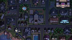 Complete Gameplay of Summertime Saga Part 2 with Coed and Big Cock Action