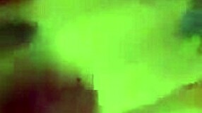 Watch This Gay Guy Jerk Off His Cock To Orgasm In A Provocative POV Session?